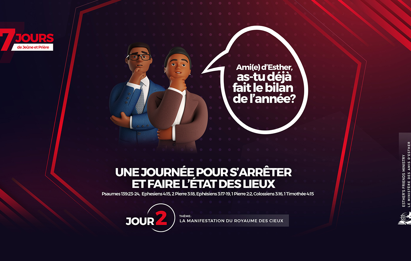 Réalisation Querga