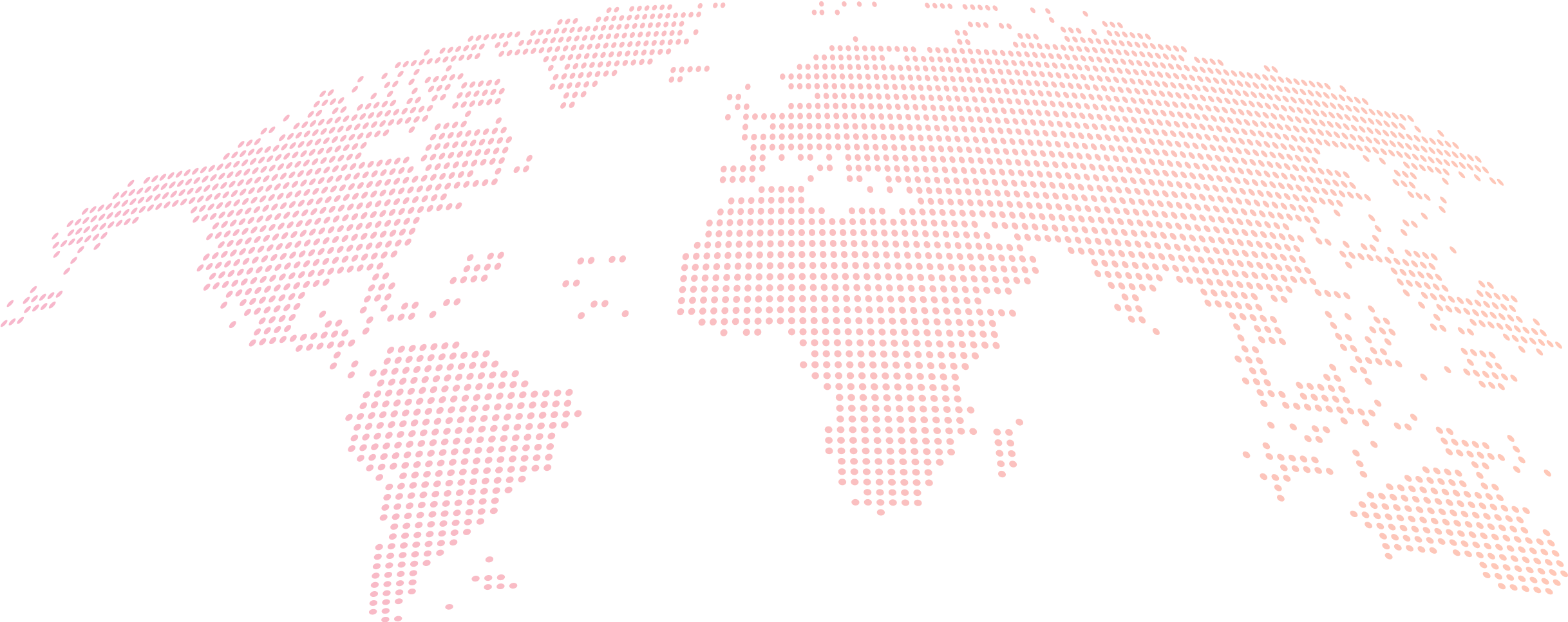 Carte du monde