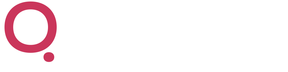 Querga